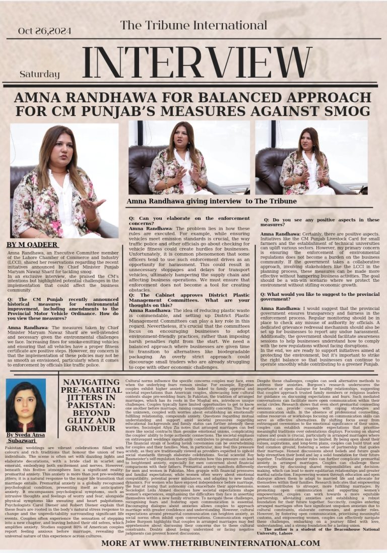 Screenshot_20241026_023638_Canva