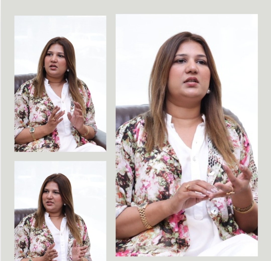 Screenshot_20241026_025756_Gallery