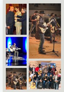 Screenshot 20241026 185521 Canva