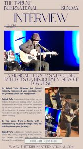 Screenshot 20241027 002212 Canva