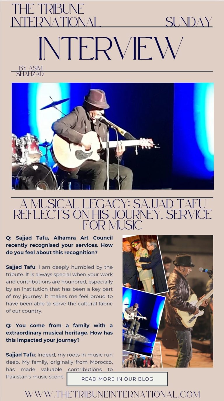 Screenshot_20241027_002212_Canva