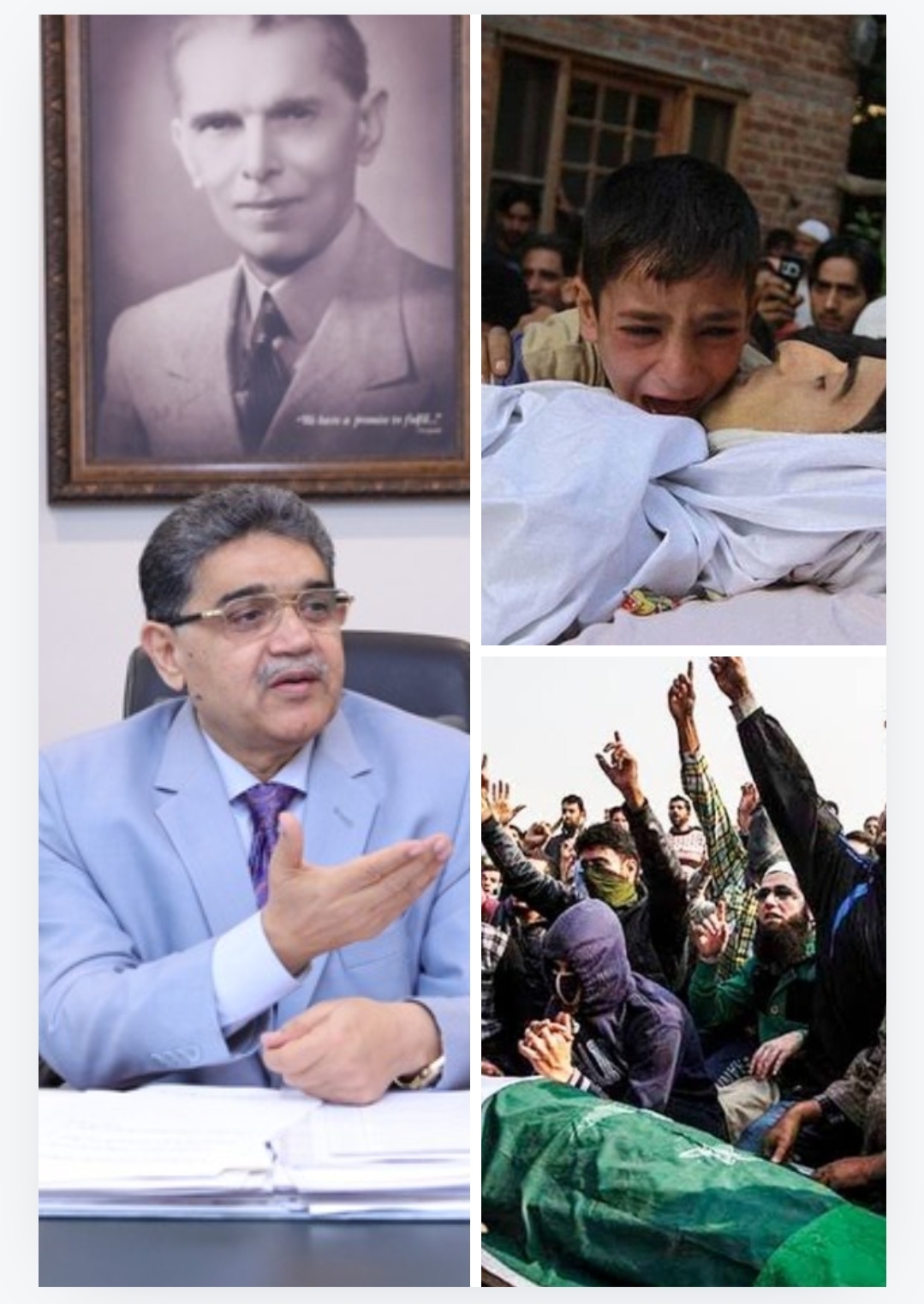 Screenshot_20241027_133311_Canva