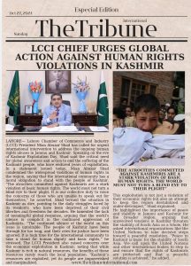 Screenshot 20241027 141259 Canva