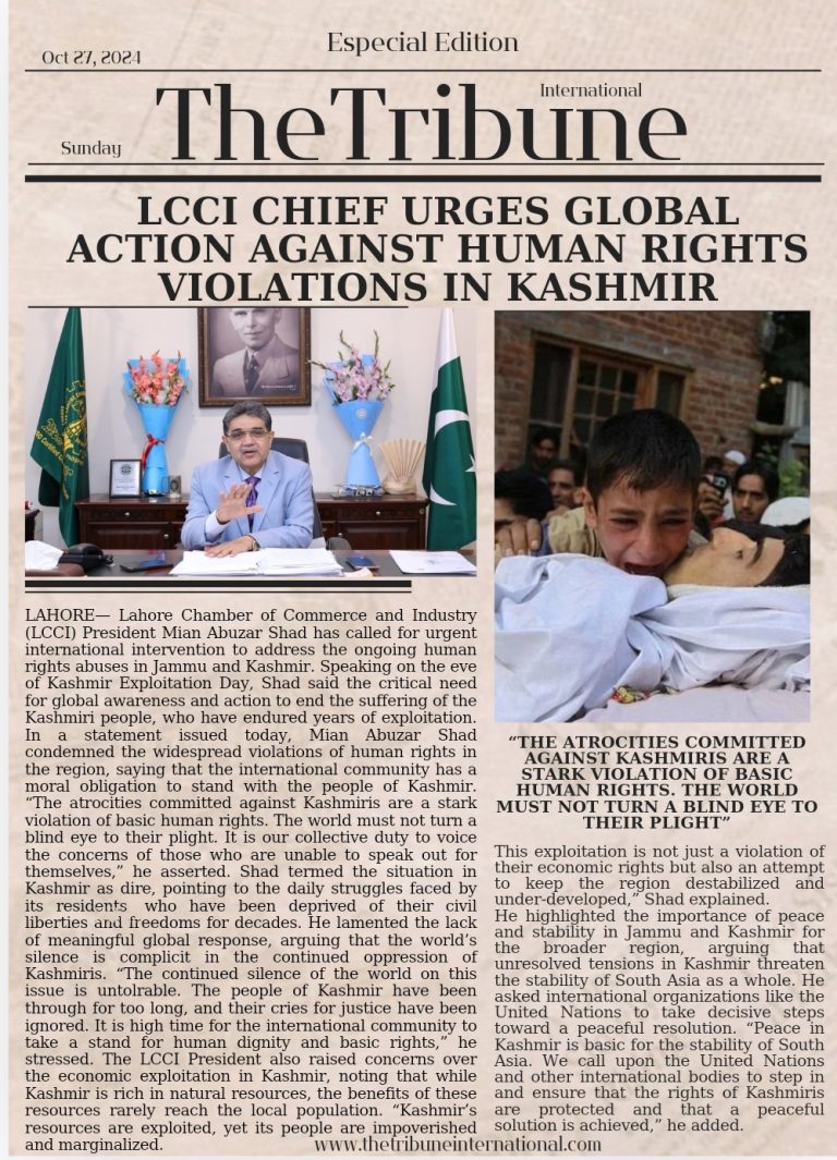 Screenshot_20241027_141259_Canva