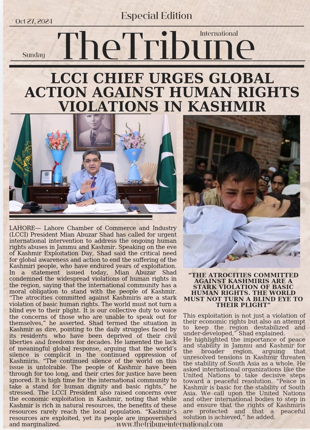 Screenshot_20241027_141259_Canva