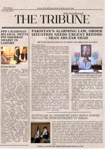 Screenshot 20241027 212015 Canva