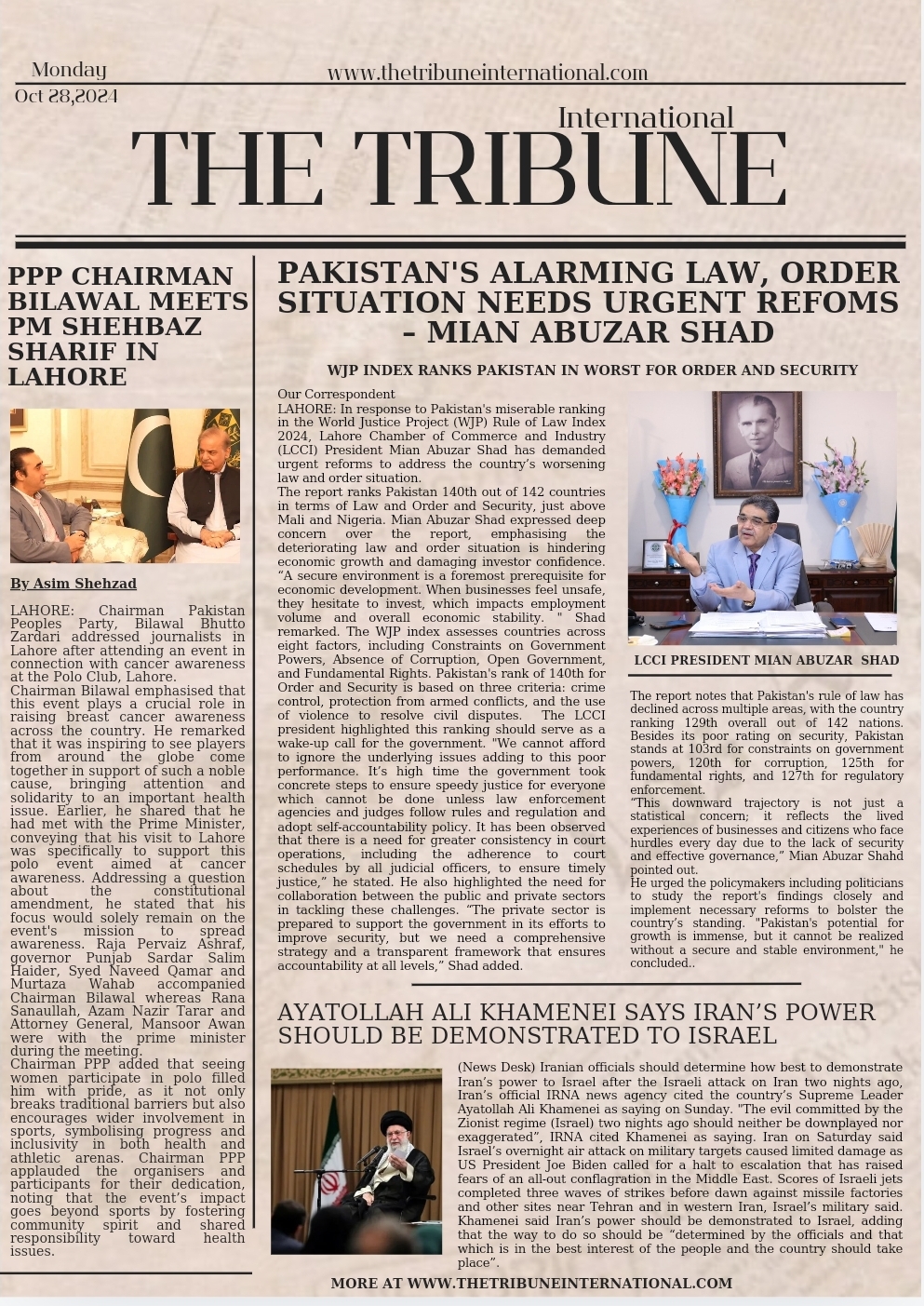 Screenshot_20241027_212015_Canva