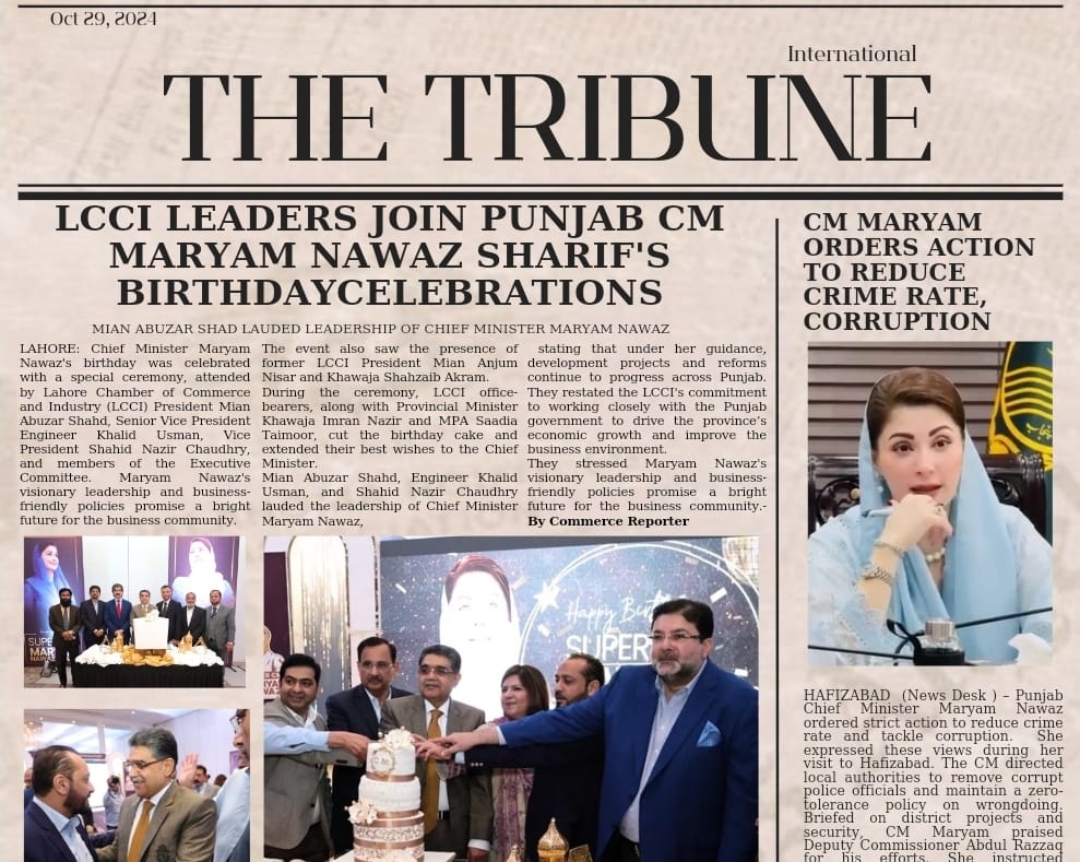 https://thetribuneinternational.com/