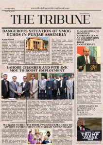 Screenshot 20241030 011311 All PDF Reader