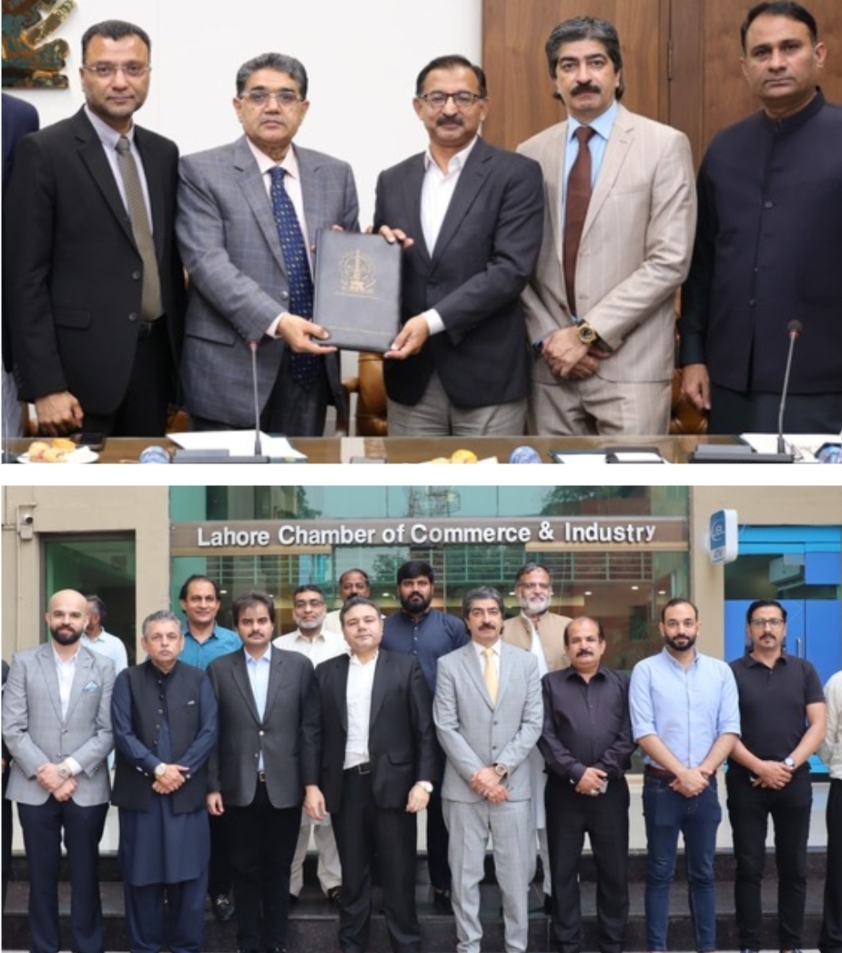 Screenshot_20241030_120446_Canva