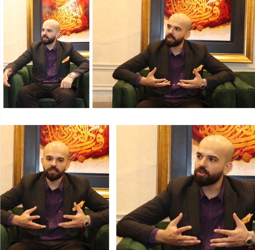 Screenshot_20241030_155733_Canva