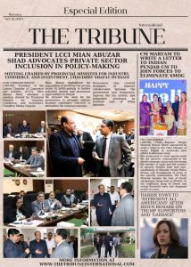 Screenshot 20241031 010036 All PDF Reader