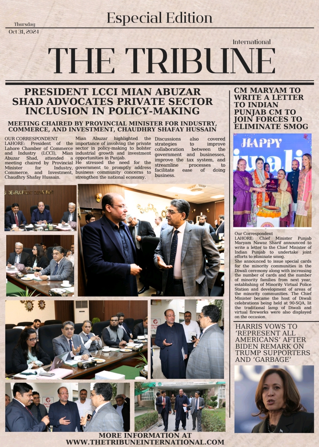 Screenshot_20241031_010036_All PDF Reader