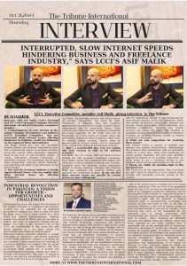 Screenshot 20241031 012108 Canva