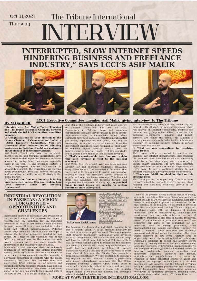 Screenshot_20241031_012108_Canva