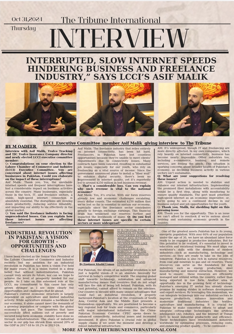 Screenshot_20241031_012108_Canva