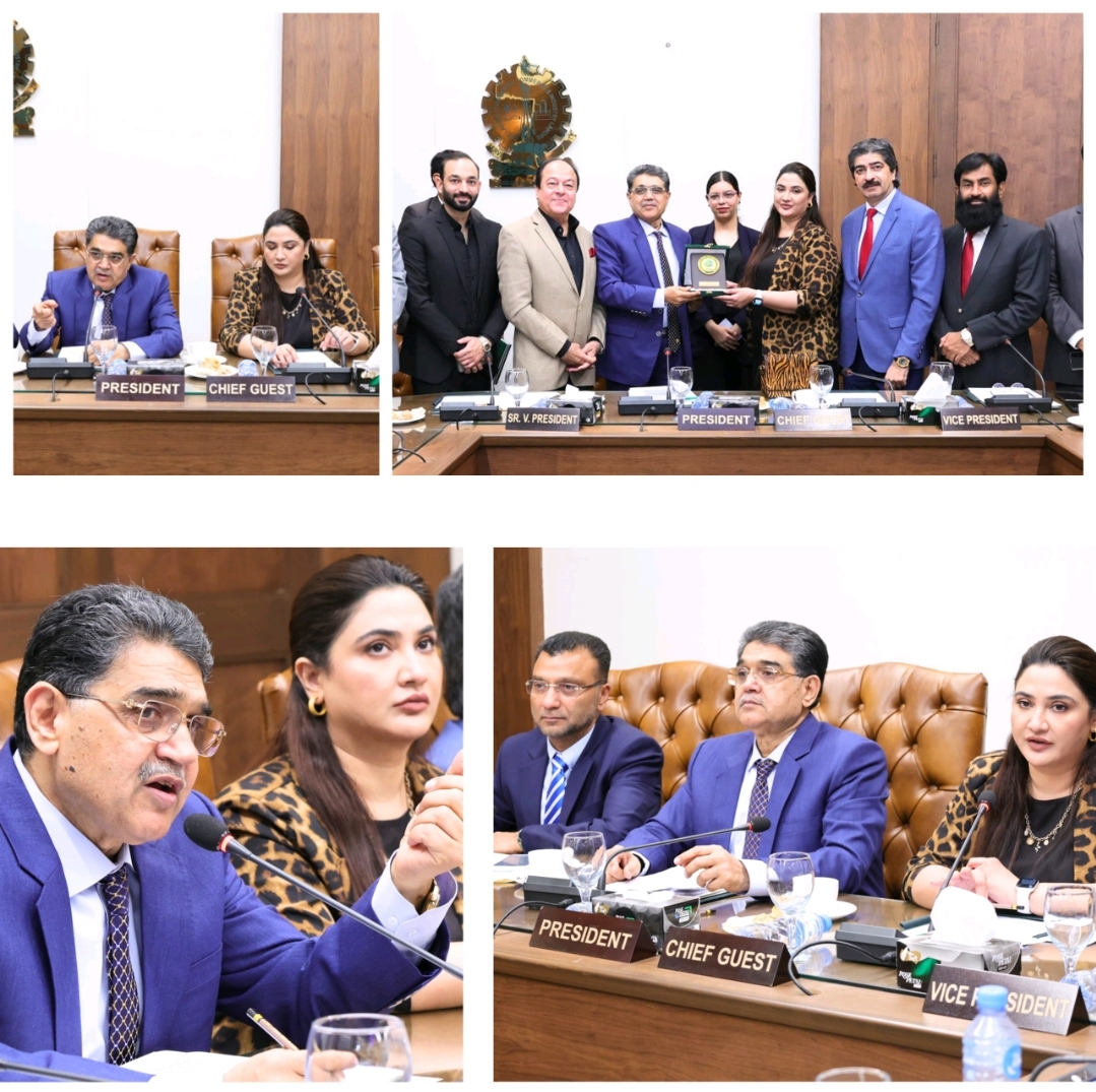 Screenshot_20241031_215748_All PDF Reader