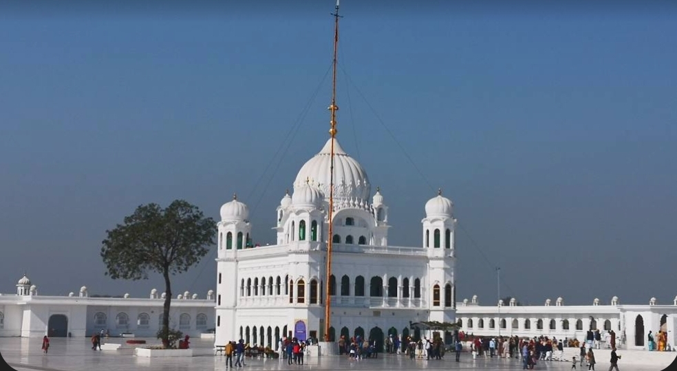 Screenshot_20241031_220531_Chrome