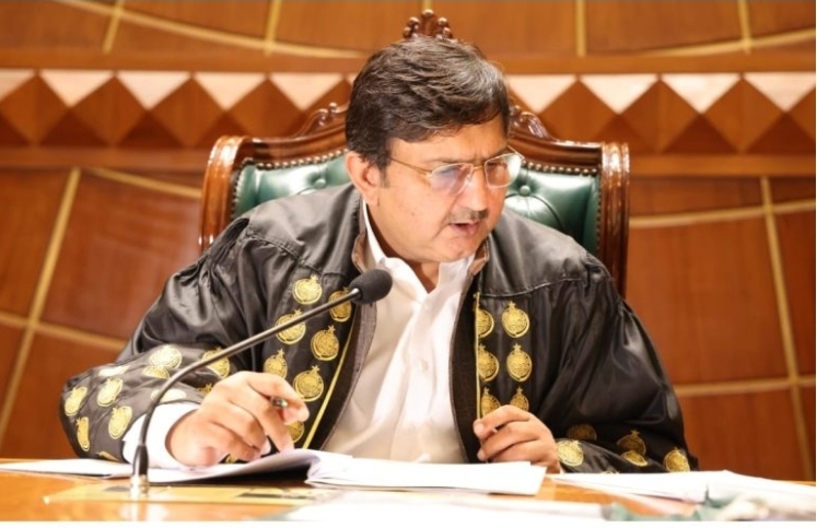 Screenshot_20241031_222434_Chrome