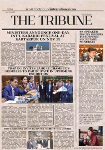 Screenshot 20241101 015729 All PDF Reader