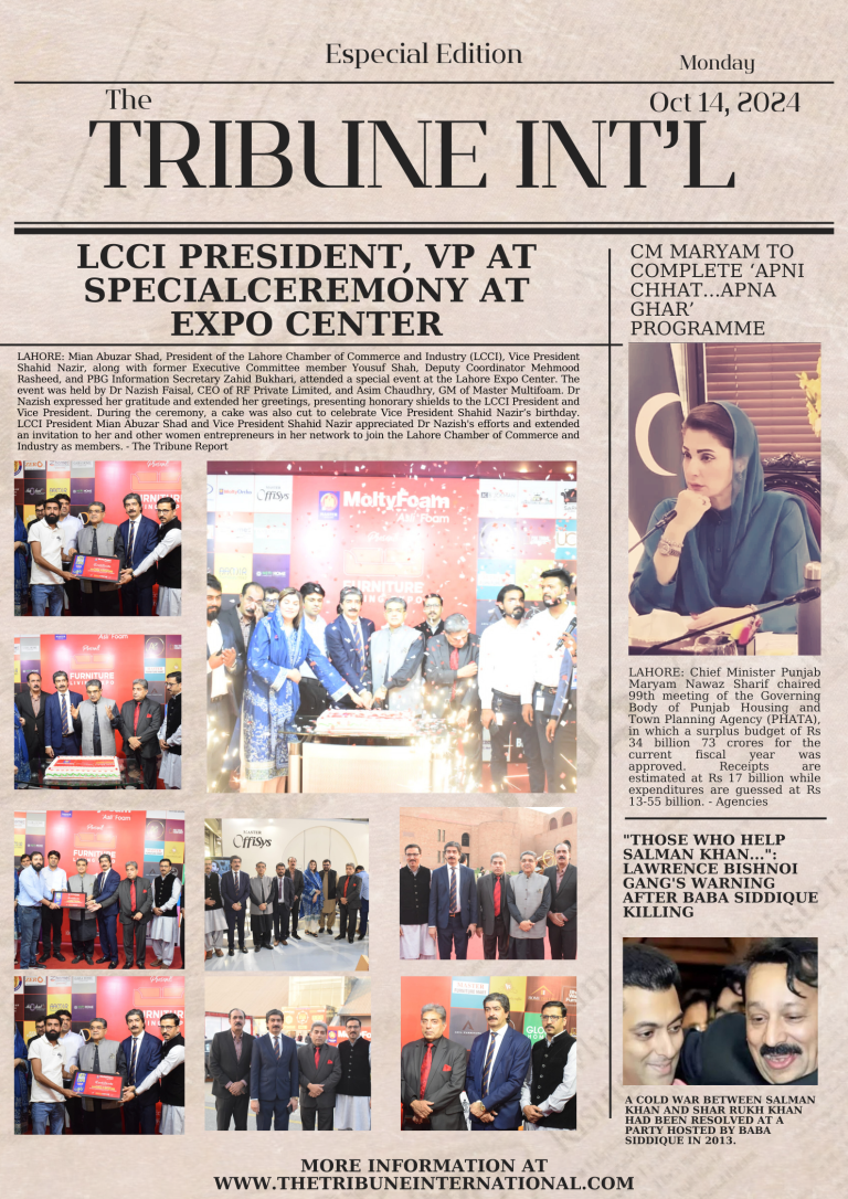 black vintage newspaper birthday party poster_20241014_022358_0000