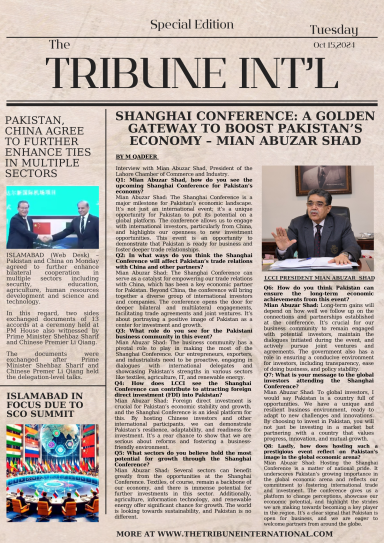 black vintage newspaper birthday party poster_20241015_025650_0000