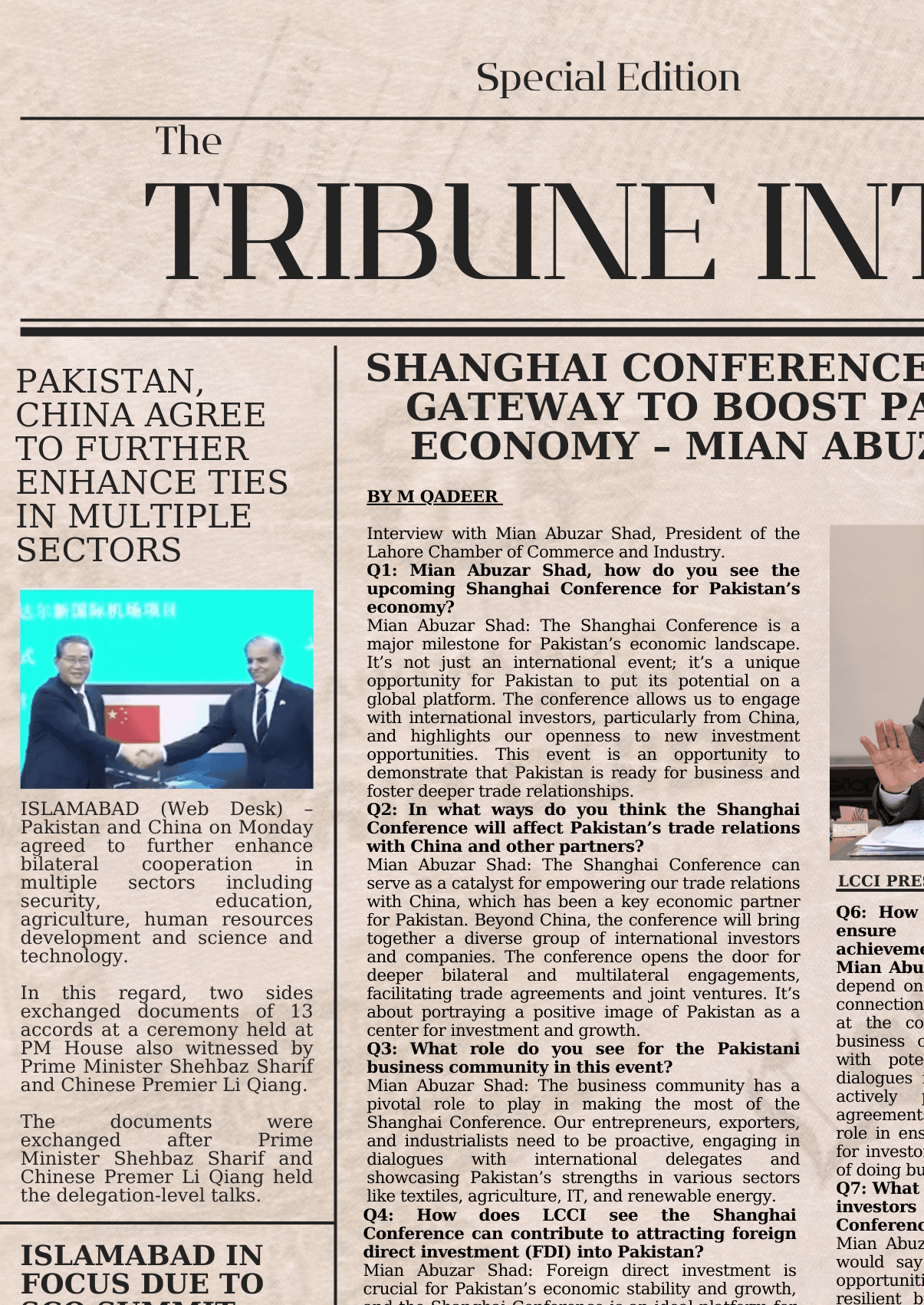 https://thetribuneinternational.com/2024/10/14/https-thetribuneinternational-com-wp-admin-post-new-php-3/