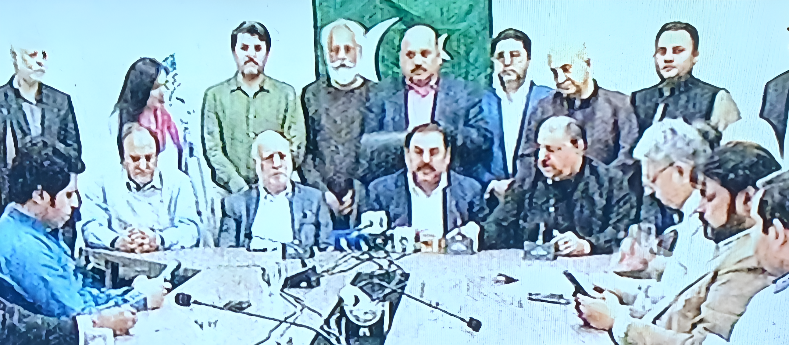 1000228934_enhanced.jpg (5)