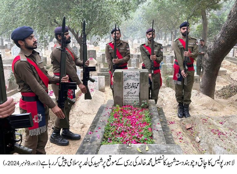 IMG-20241109-WA0111(1)