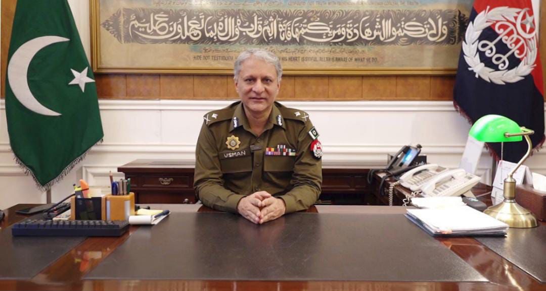 IMG-20241122-WA0068(1)