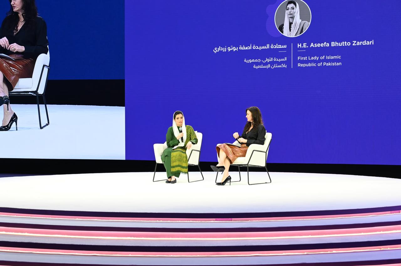 IMG-20241127-WA0039(1)