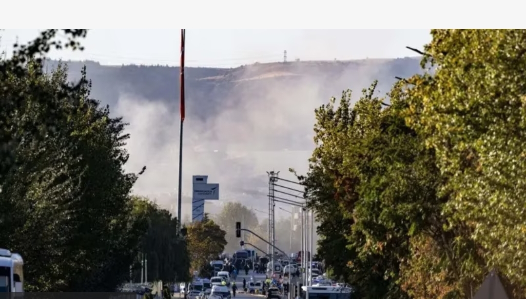 Screenshot_20241023_225012_Chrome