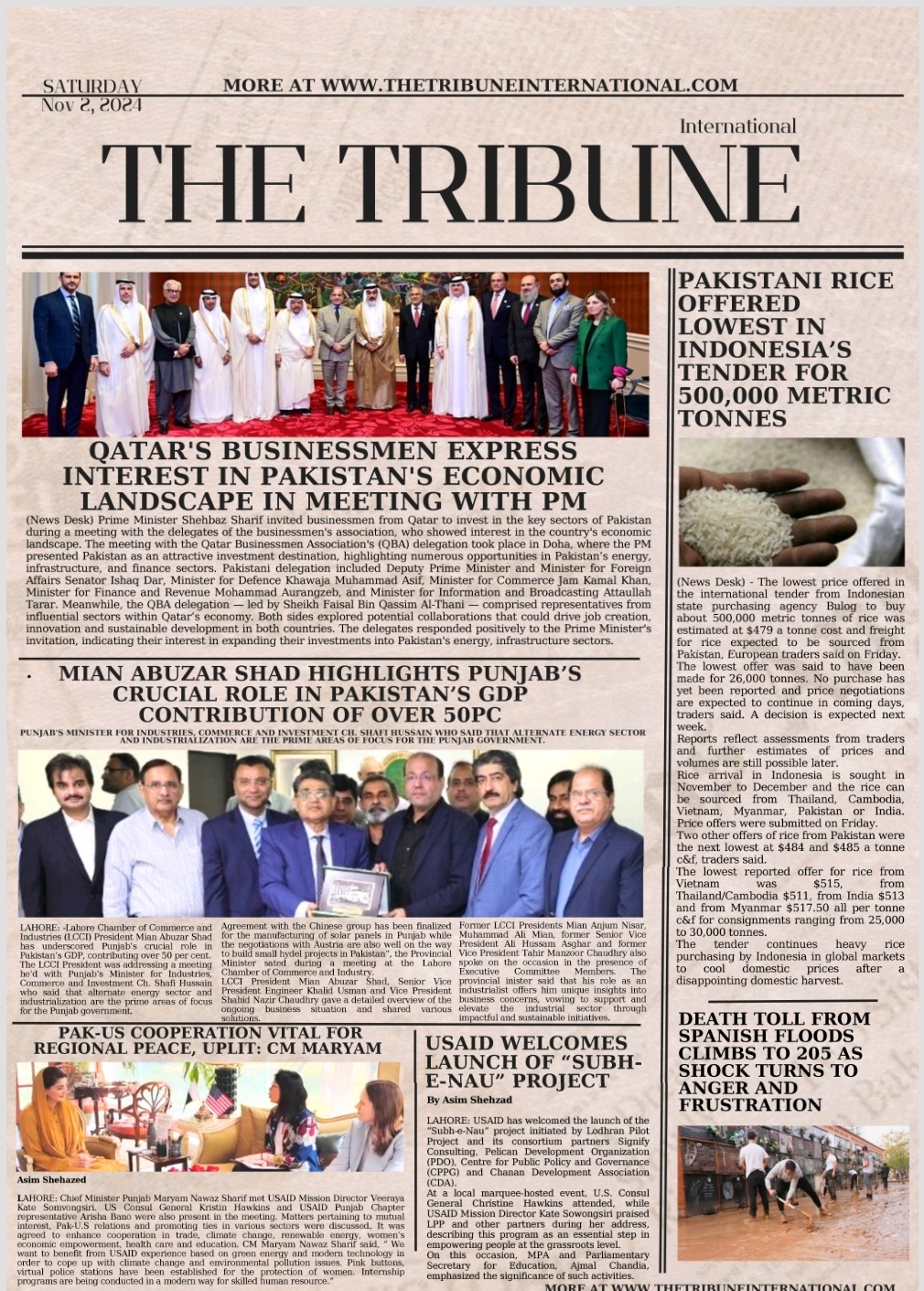 Screenshot_20241102_013831_All PDF Reader