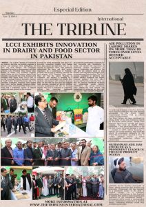 Screenshot 20241103 003157 All PDF Reader