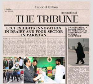 Screenshot 20241103 003332 All PDF Reader