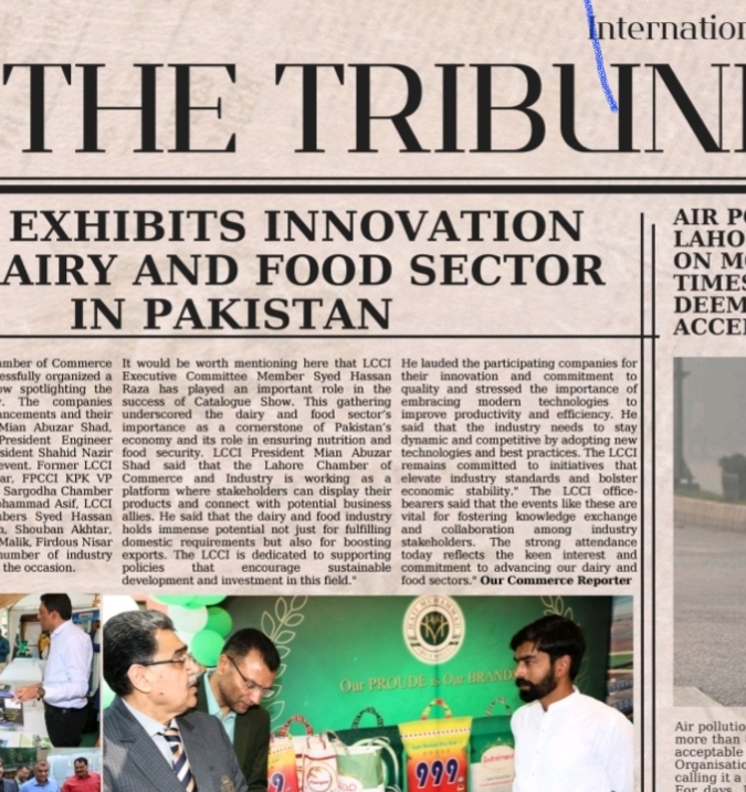 Screenshot_20241103_004342_Photos