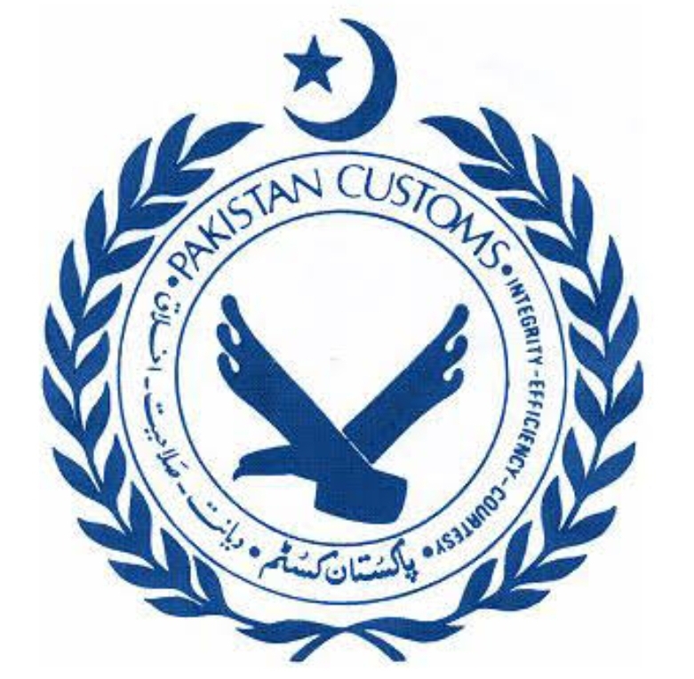 Screenshot_20241103_172030_Chrome