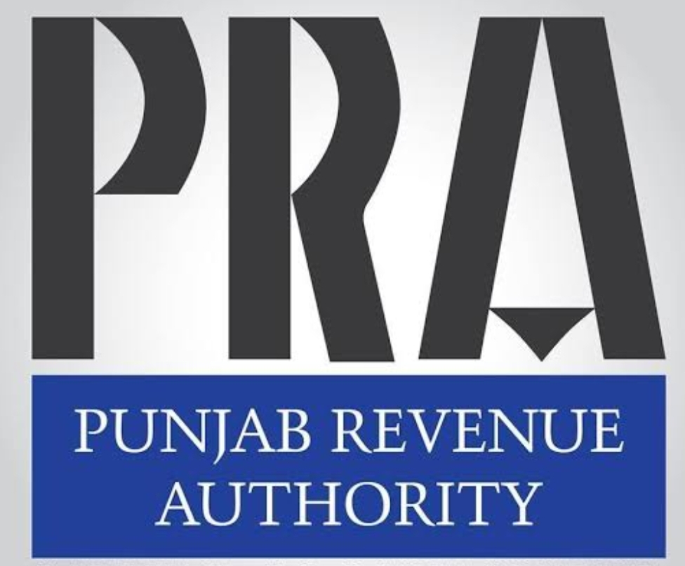 Screenshot_20241103_220847_Chrome