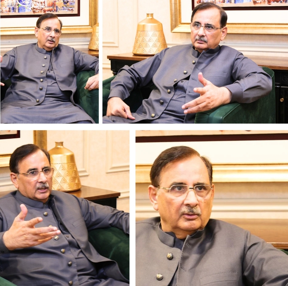 Screenshot_20241104_180400_Canva