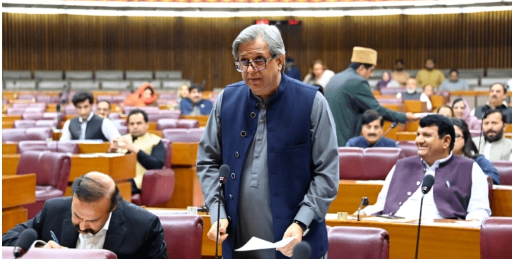 Screenshot_20241104_224030_Chrome