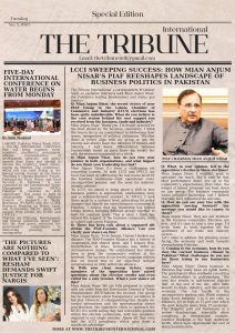 Screenshot 20241105 012406 Canva