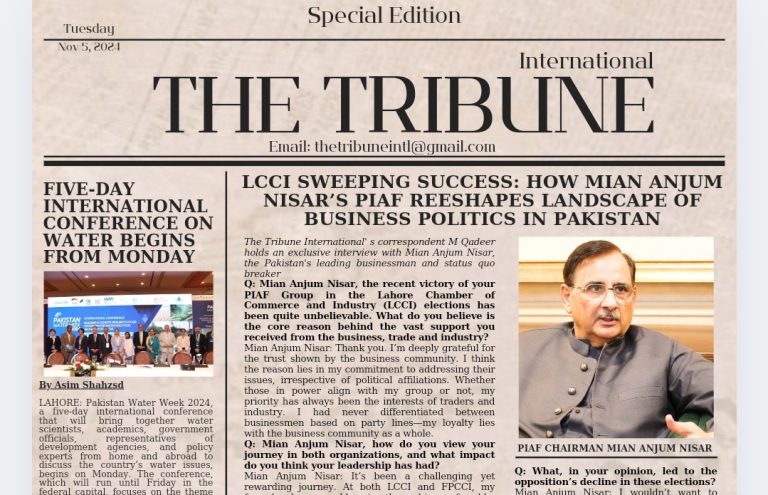 Screenshot_20241105_012427_Canva