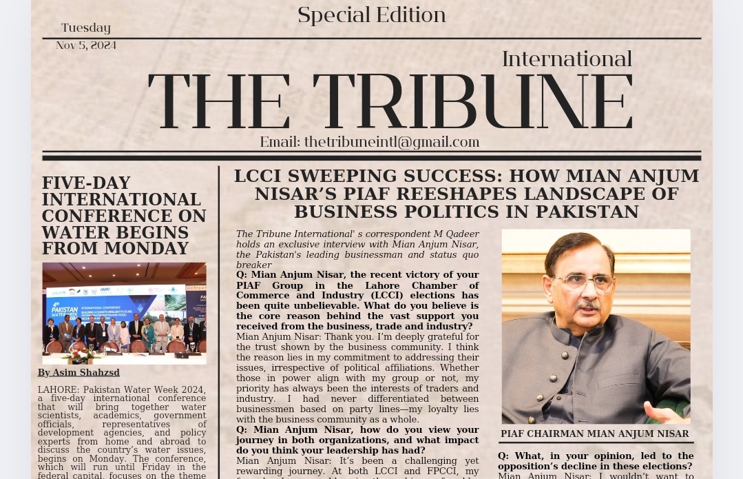 Screenshot_20241105_012427_Canva