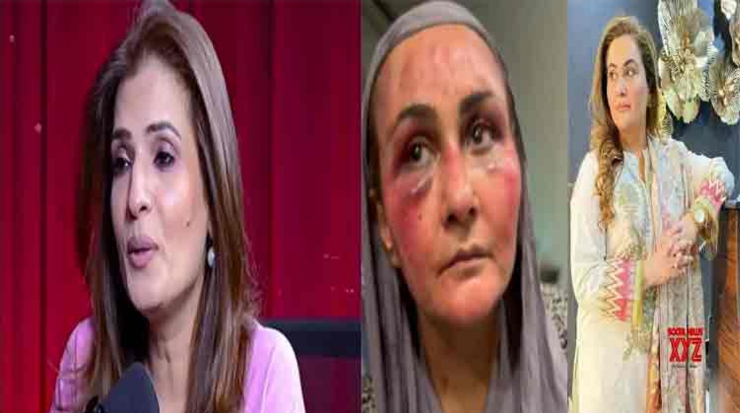 Screenshot_20241105_015656_Office App