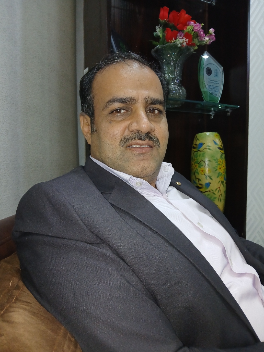 Screenshot_20241105_145129_Gallery