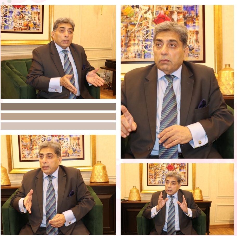 Screenshot_20241105_172754_Canva