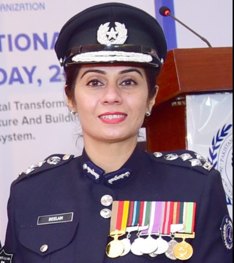 Screenshot_20241105_215413_WhatsApp