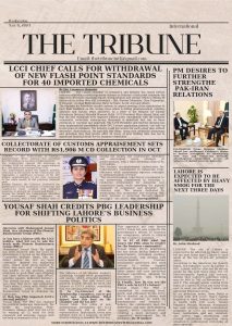 Screenshot 20241106 011006 Canva