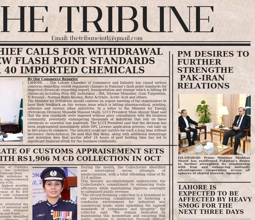 Screenshot_20241106_011219_Canva