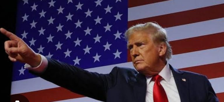 Screenshot_20241106_152334_Chrome